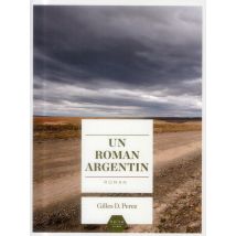 Un Roman Argentin