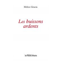Les Buissons Ardents
