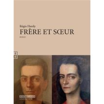 Frère Et Soeur