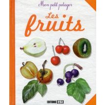 Les Fruits
