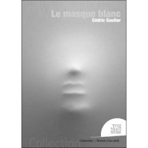 Le Masque Blanc