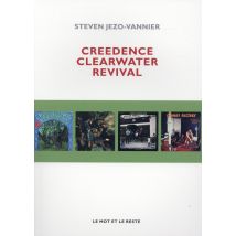 Creedence Clearwater Revival