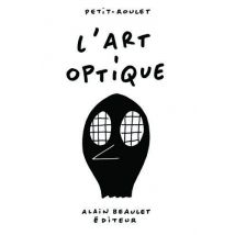 L'Art Optique