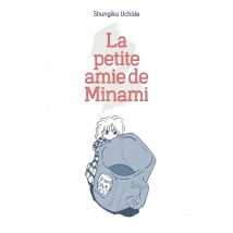 La Petite Amie De Minami