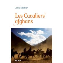Les Cavaliers Afghans