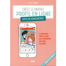 Créez Le Parfait Profil En Ligne - Sites De Rencontres