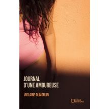 Journal D'Une Amoureuse