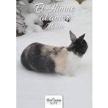 E-book El Himno Al Amor