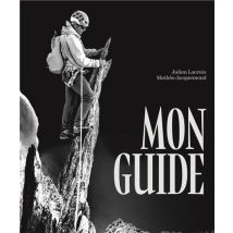 Mon Guide