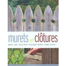Murets Et Clotures