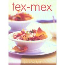 Tex Mex