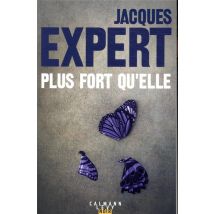Plus Fort Qu'elle
