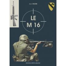 Le M 16