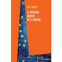 Le Buisson Ardent De La Prière