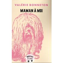 Maman À Moi