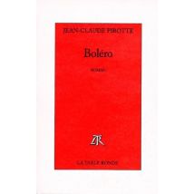 Boléro