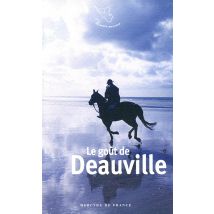 Le Goût De Deauville