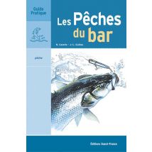 Les Pêches Du Bar