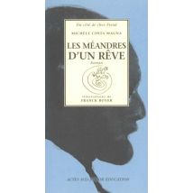 Les Meandres D'Un Reve - Du Cote De Chez Freud