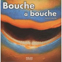Bouche À Bouche