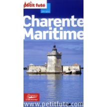 Guide Petit Futé - Départements