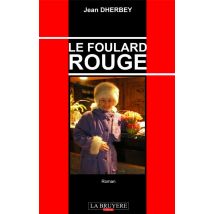 Le Foulard Rouge