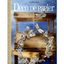 Home Deco Papier