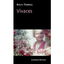 Vivaces