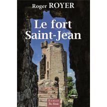Le Fort Saint Jean
