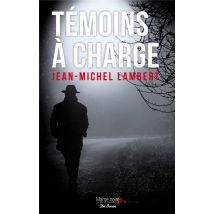 Témoins À Charge