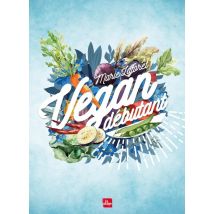 Vegan Débutants