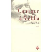 Cantique A Melilla