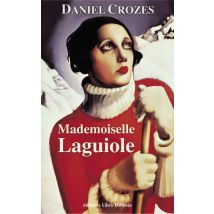 Mademoiselle Laguiole