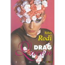 Drag Queen