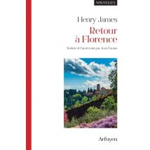 Retour À Florence