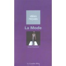 La Mode