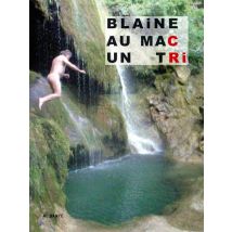 Au Mac : Un Tri