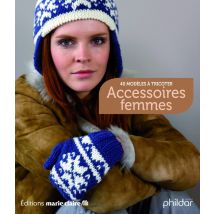 Accessoires Femmes