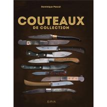 Couteaux De Collection