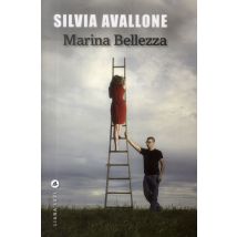 Marina Bellezza