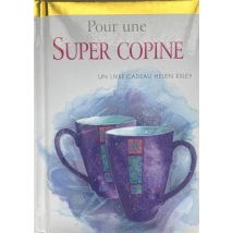 Pour Une Super Copine