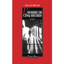 L'Homme De Cinq Heures