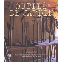 Les Outils De Jardins