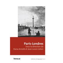 Paris-londres