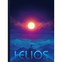 Helios