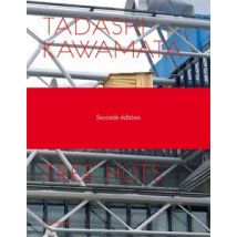 Tadashi Kawamata - Tree Huts (2e Édition)