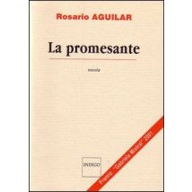 La Promesante
