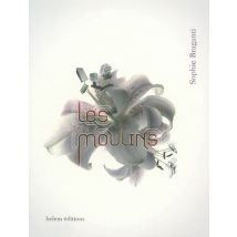 Les Moulins