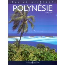 Polynesie Francaise