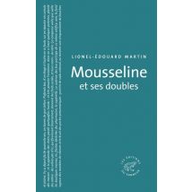 Mousseline